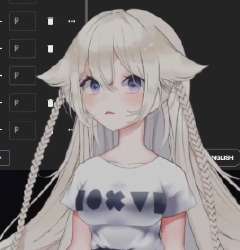 275x286