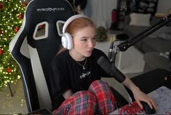 400x270