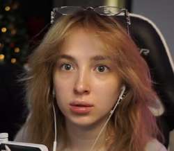395x346