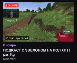 1170x958