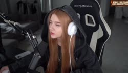 640x368