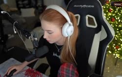 420x266