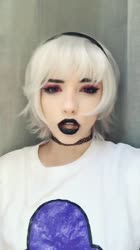 576x1024