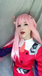 576x1024