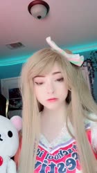 576x1024