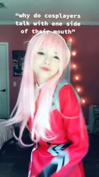 576x1024