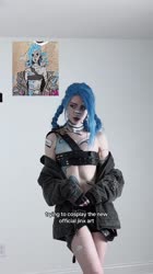 576x1024
