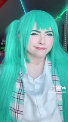 576x1024