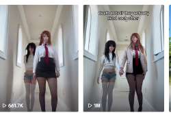 569x376