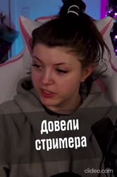 828x1244