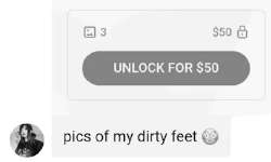 396x238