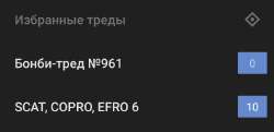 899x436