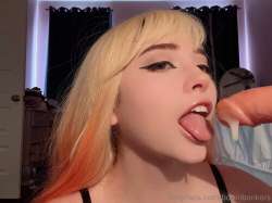 500x375