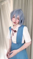 720x1280