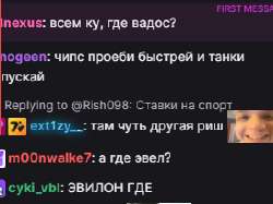 299x224