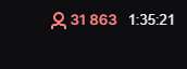 172x64