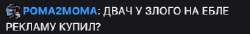 340x47
