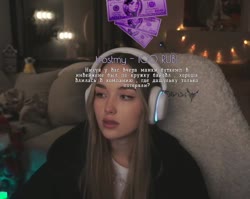 498x398