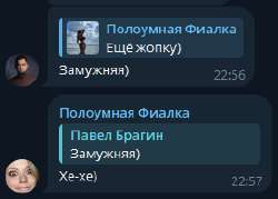 272x195