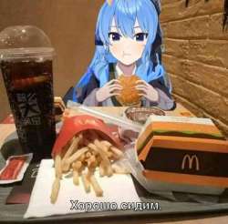 1080x1064