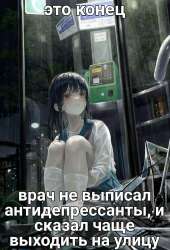 736x1080