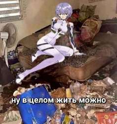 735x774