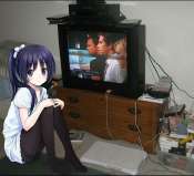 735x670