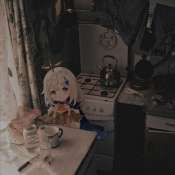 736x736