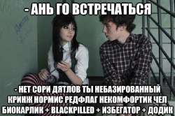 600x400