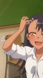 406x720