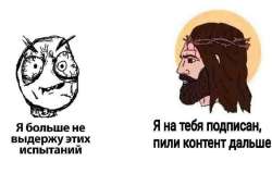 1080x687