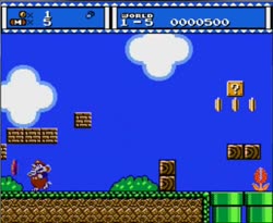 438x360