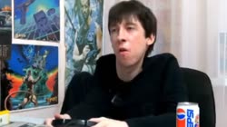 640x360