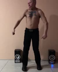 720x900
