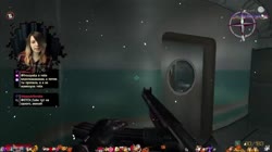 1280x720