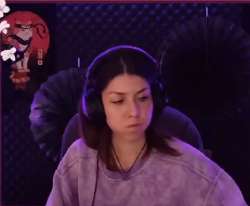 383x316