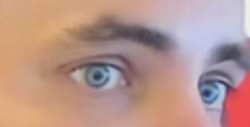 590x300
