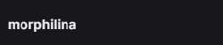 255x53