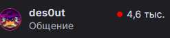 247x56