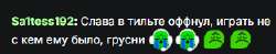 312x62