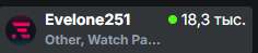 236x49
