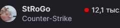 239x56
