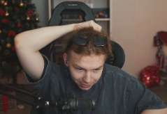 239x164
