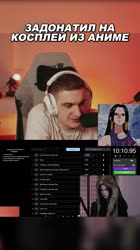 576x1024