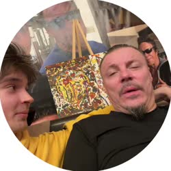 400x400