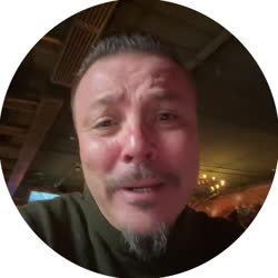 400x400