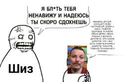 1080x718