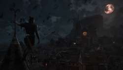 1450x830