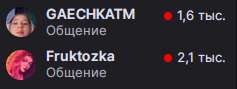 237x89