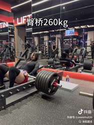 720x960